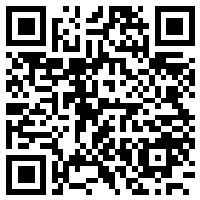 QR Code for bitcoin:bitcoin:litecoin:LayYaBWNcvZjoNRrsfrdJDphTXFP8Lkjuh