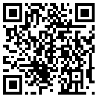 QR Code for bitcoin:bitcoin:litecoin:LayZ2qiRWmKxrjNhNdmZqhNHbPfXfivWYV