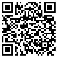 QR Code for bitcoin:bitcoin:litecoin:LayZcxGyTPYFEk6d2wJxsMD1D4k9bDnHS8
