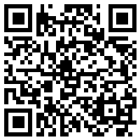 QR Code for bitcoin:bitcoin:litecoin:LaycLUtncPdpDT3tzMKpdFWaFHe8nr4fi5