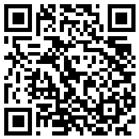 QR Code for bitcoin:bitcoin:litecoin:LaycT8yuFpHBn8yiPdLq39LkYPCFGJS4Uu