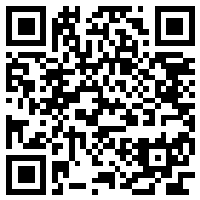 QR Code for bitcoin:bitcoin:litecoin:LaycaanswxPPK4eEkFe3diF4DiohxyDCgg