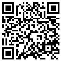 QR Code for bitcoin:bitcoin:litecoin:Layf2KFL6AS8ysepjHpHcKyKdHCp6MZkjH