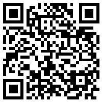 QR Code for bitcoin:bitcoin:litecoin:LayfxDnZDNPCWoZMk3WqesLrioFzfQW7QQ