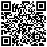 QR Code for bitcoin:bitcoin:litecoin:LaygKkDZGKBVvGsgJFgN2VFbsZtLrXfser