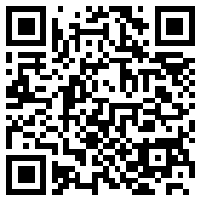 QR Code for bitcoin:bitcoin:litecoin:LayixKXfvDWZR52QGVVabWcCCqWWwP2pDr