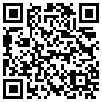 QR Code for bitcoin:bitcoin:litecoin:LaymD78AHTLGHRr8KKpMU5bbqHbVD9Uhrc