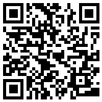 QR Code for bitcoin:bitcoin:litecoin:LaymPhtzh2djHicarJMMRSNrYTm2iPXKP4