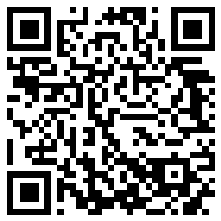 QR Code for bitcoin:bitcoin:litecoin:LayofF3cERau44H6mgtp3bToxFYRT5PM4z