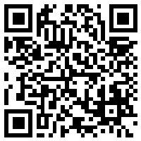 QR Code for bitcoin:bitcoin:litecoin:LaysCSVdqHDPKFD7M33Cb5cccSpttKuJjs
