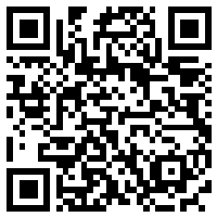 QR Code for bitcoin:bitcoin:litecoin:LayudhofiRHdSy337kXw5ShRm8BsJQqwps