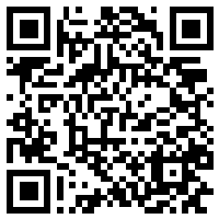 QR Code for bitcoin:bitcoin:litecoin:LaywCT6ALMQLhddvJeL9Gm2sRJ26hpDnbC