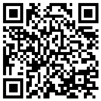 QR Code for bitcoin:bitcoin:litecoin:LaywbU9GacwidV8ARo3qjamWSoZmL8mqPh