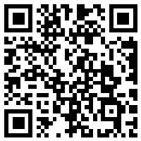 QR Code for bitcoin:bitcoin:litecoin:LaywiAkgn7Npto1kEn6MY5AW7GQApYzteb