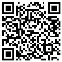 QR Code for bitcoin:bitcoin:litecoin:LayxmvAnUpjcShijj1FXBx8fAP2cBLh6Nc