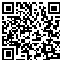 QR Code for bitcoin:bitcoin:litecoin:LayyYhRYe8shoCERaPZAwEZvw4puCmFzNT