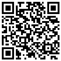 QR Code for bitcoin:bitcoin:litecoin:Laz1X6jSXxFE1SqpBZTdPDChFNmbzAvmJL