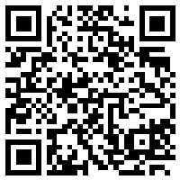 QR Code for bitcoin:bitcoin:litecoin:Laz6PFZeL8VoYZ2gedSJdGpCUYmbcRdPwi