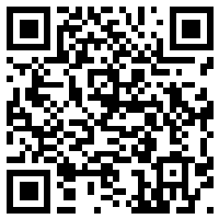 QR Code for bitcoin:bitcoin:litecoin:LazBpRELKyr9bdNVrtDkeCUkugKtHJCKPB