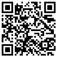 QR Code for bitcoin:bitcoin:litecoin:LazNjZYSK9vBXxuC4eapL3fiJAxUEUCfeA