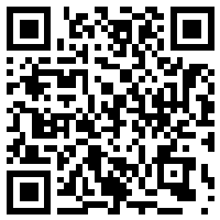 QR Code for bitcoin:bitcoin:litecoin:LazQfFXbEf7vXCnsL4ytTAh7WceBQJB5Py