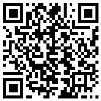 QR Code for bitcoin:bitcoin:litecoin:LazRTjTSCtWMtThVCpGkDipEpkrCXkmLB1