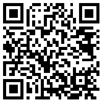 QR Code for bitcoin:bitcoin:litecoin:LazXu4HBmSwLZm4MPSTz8jPKxnTs1a9GXK