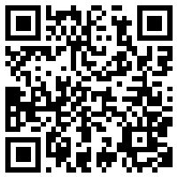 QR Code for bitcoin:bitcoin:litecoin:LazczSkAFvF3nRps3mcA44Frpu6toeEb7d