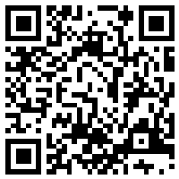 QR Code for bitcoin:bitcoin:litecoin:Lazm1WWnW4RmBL7EBz845XesUDLRnv63Sw