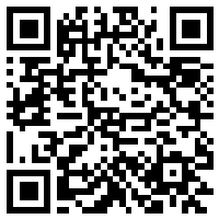 QR Code for bitcoin:bitcoin:litecoin:Lazp6d462P3AqktxPiLZyg7iHdBxeRjer2