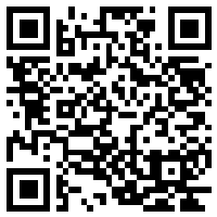 QR Code for bitcoin:bitcoin:litecoin:LazpHPbUdfWSy6egKHESYN97wsMkTeZH56