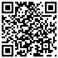 QR Code for bitcoin:bitcoin:litecoin:LazqKW6dNxtqNBoCUEaGtEd6faPZnAkwf3