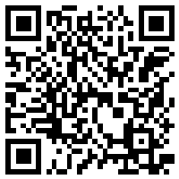 QR Code for bitcoin:bitcoin:litecoin:Lazus2FLLC1pxDkYrTdLPRE1hGFLNzvZXH