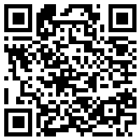 QR Code for bitcoin:bitcoin:litecoin:LazyjK169AP3fr8CgFdQQmWNncEmLCc9r6