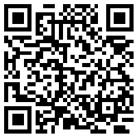 QR Code for bitcoin:bitcoin:litecoin:Lb16MCgLrtRTE4KQrBWvxMaFFtivaXqmFb