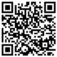 QR Code for bitcoin:bitcoin:litecoin:Lb19Mpf4kuFxSREFjgDjDV4ifGoQx2Qexy