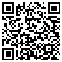 QR Code for bitcoin:bitcoin:litecoin:Lb1Bo4GS7v3WGPumWheHbYKSLYECF91qss
