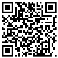 QR Code for bitcoin:bitcoin:litecoin:Lb1CT951Kok5d4rtcUFzpkScSTQBKDKSSc