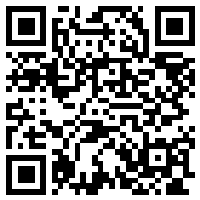 QR Code for bitcoin:bitcoin:litecoin:Lb1MhEPNtryQcyMfpc87bSqEa7tMnFEUYY