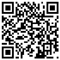 QR Code for bitcoin:bitcoin:litecoin:Lb1U1cGjZbqtUSVUcnLSKdeuzncPR4b3GF
