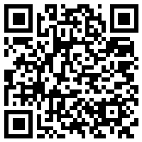 QR Code for bitcoin:bitcoin:litecoin:Lb1U98LUYryBooD8ya68BTTzbNMSm2Hoko