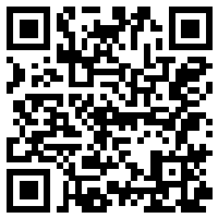 QR Code for bitcoin:bitcoin:litecoin:Lb1ZivHTVkAPbEc3SLtFazp5jcAB2XMgXp