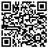 QR Code for bitcoin:bitcoin:litecoin:Lb1bDnikbaiAzcfADu1CG7FFyQzYoKnJEx