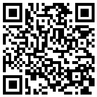 QR Code for bitcoin:bitcoin:litecoin:Lb1e8oKBp3YRGdr2oz5EPPv4uiwsP5hBq8