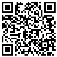 QR Code for bitcoin:bitcoin:litecoin:Lb1gbWVXUtJxGdPW2QPpnEViFE466Rowjo