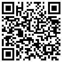 QR Code for bitcoin:bitcoin:litecoin:Lb1jsfT7aR2DG6KXGo6R73raoox5TWPQhP