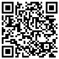 QR Code for bitcoin:bitcoin:litecoin:Lb1s32BPGH3To93dMWfTQafs3UPoEW16WN