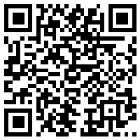 QR Code for bitcoin:bitcoin:litecoin:Lb2242MWQrtMmoyZSaH6ZQA29ff2SdAZkk