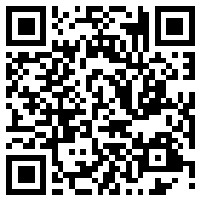 QR Code for bitcoin:bitcoin:litecoin:Lb22Pcmod5CCCxNBZCoKWmh6zwpQb8JtFt