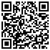 QR Code for bitcoin:bitcoin:litecoin:Lb22uHy2xHbr4xFJqb44HJs88xta5wCGoX